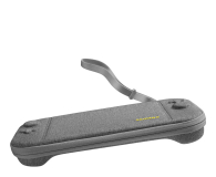 Tomtoc Etui Tomtoc G05 Nintendo Switch 2 Slim (Szare) - 1501798 - zdjęcie 3